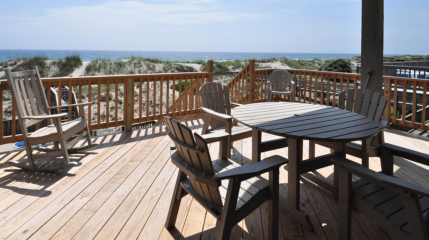 The Outer Banks Home 1016433