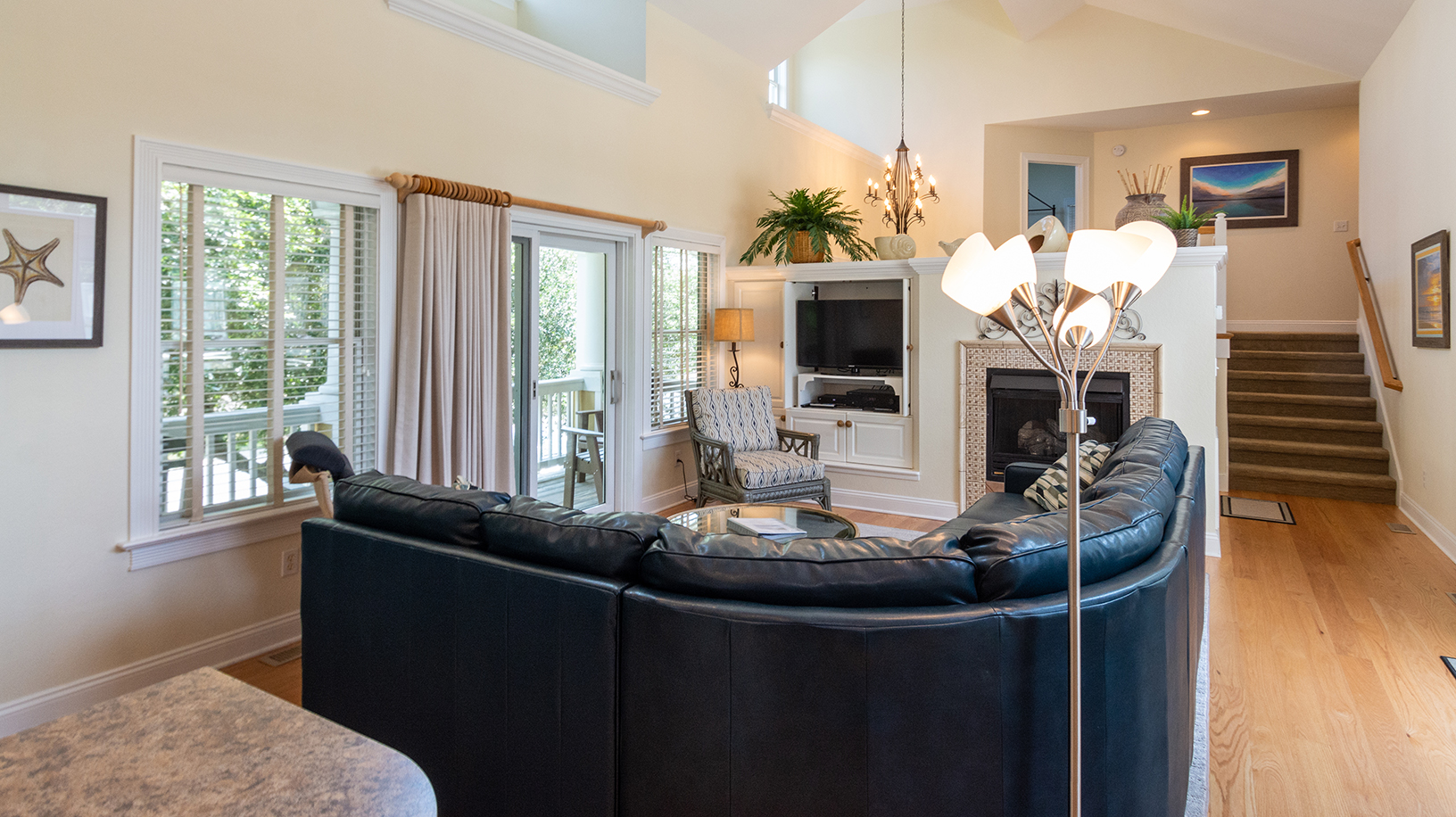 The Outer Banks Home 1016434