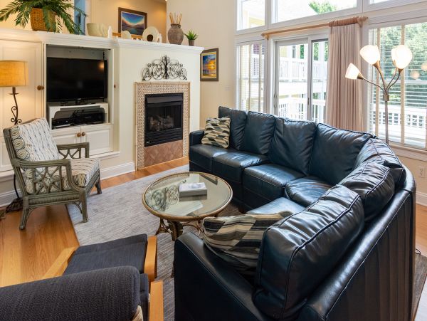 The Outer Banks Home 1016434