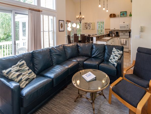 The Outer Banks Home 1016434