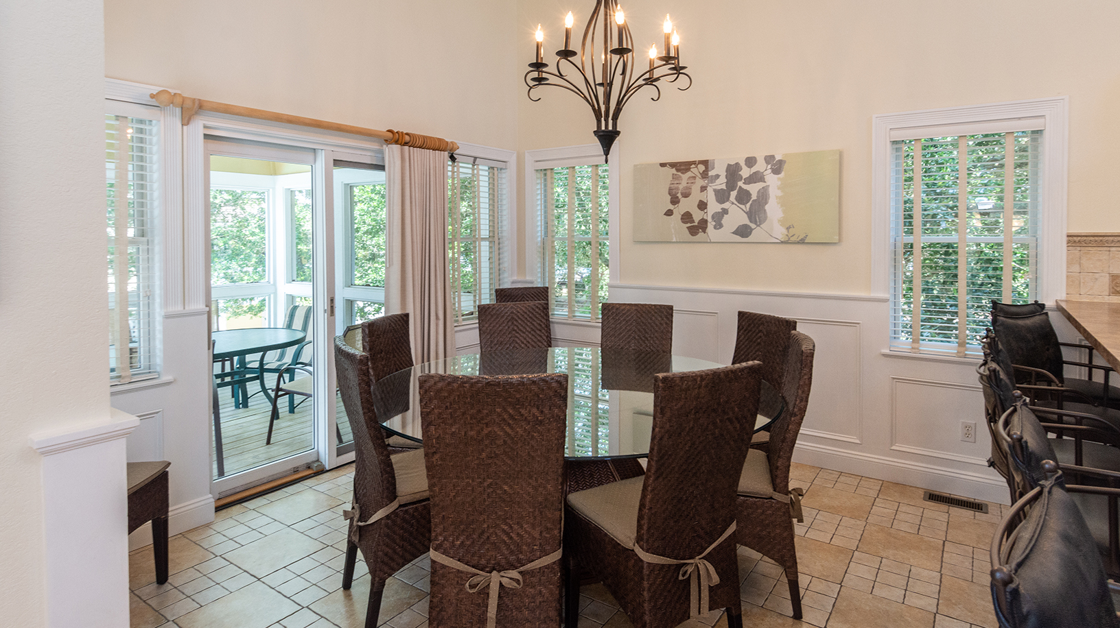 The Outer Banks Home 1016434