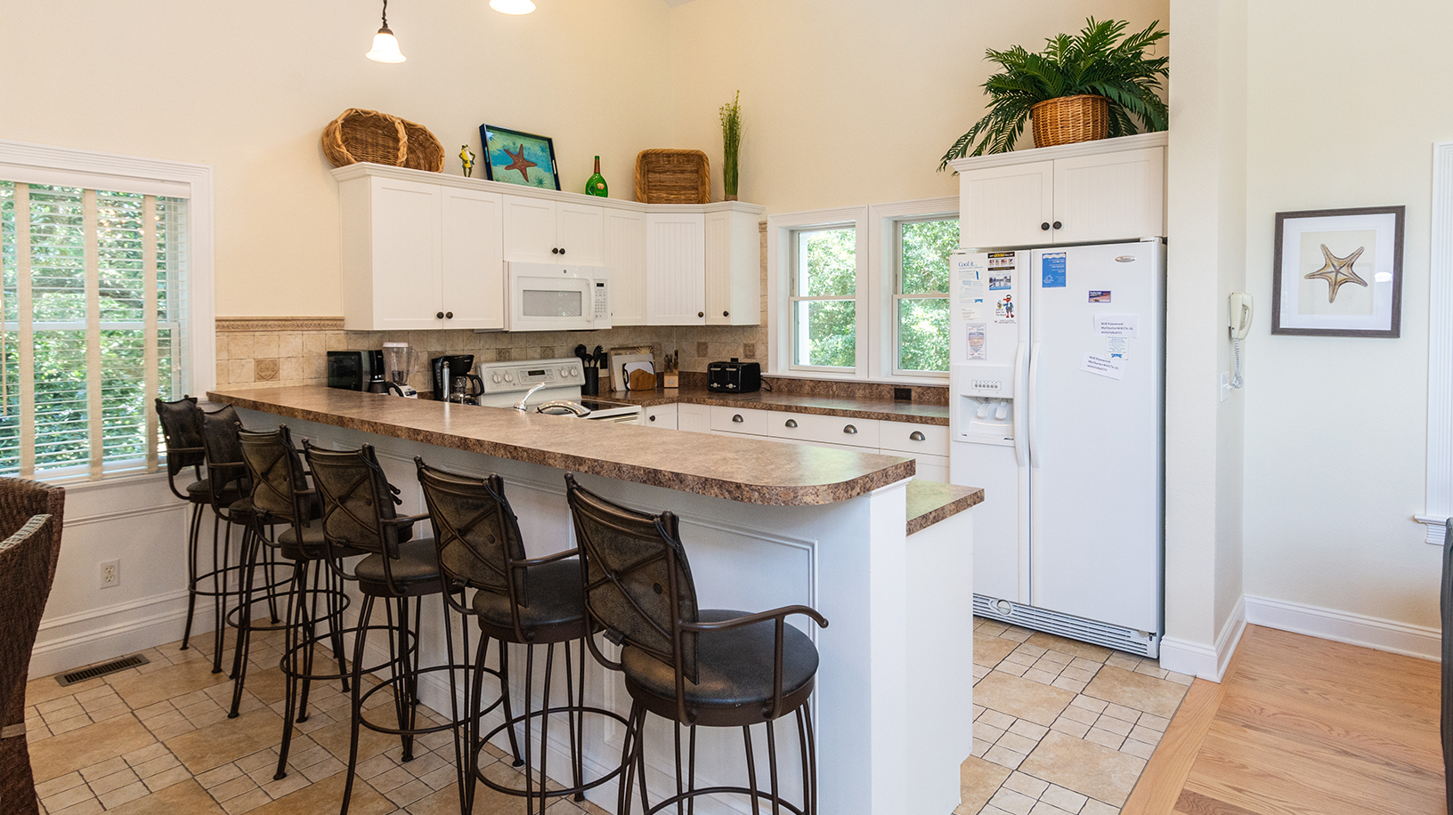 The Outer Banks Home 1016434