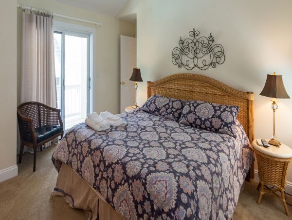 The Outer Banks Home 1016434