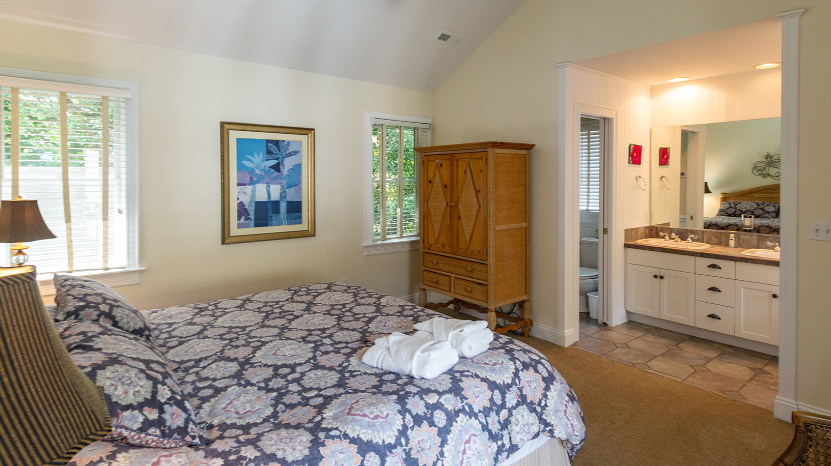 The Outer Banks Home 1016434