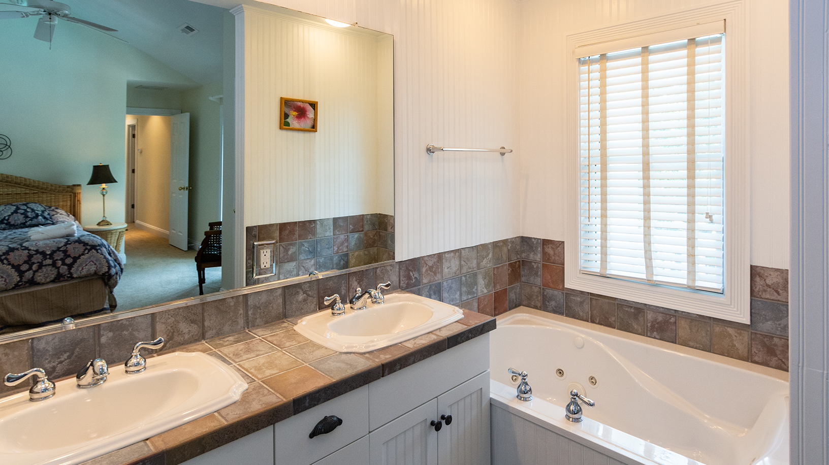 The Outer Banks Home 1016434