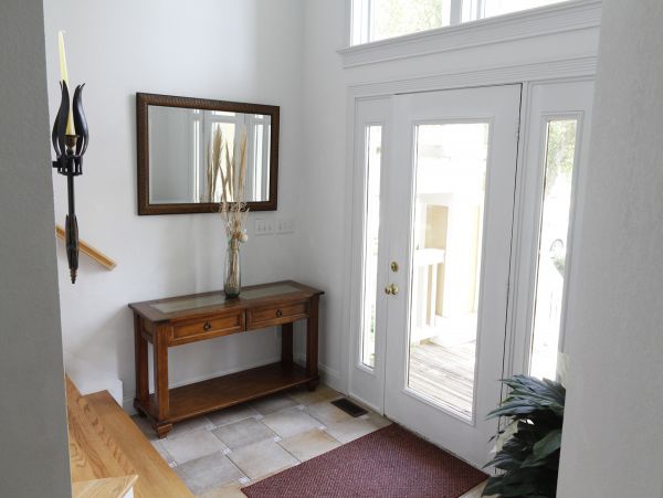 The Outer Banks Home 1016434