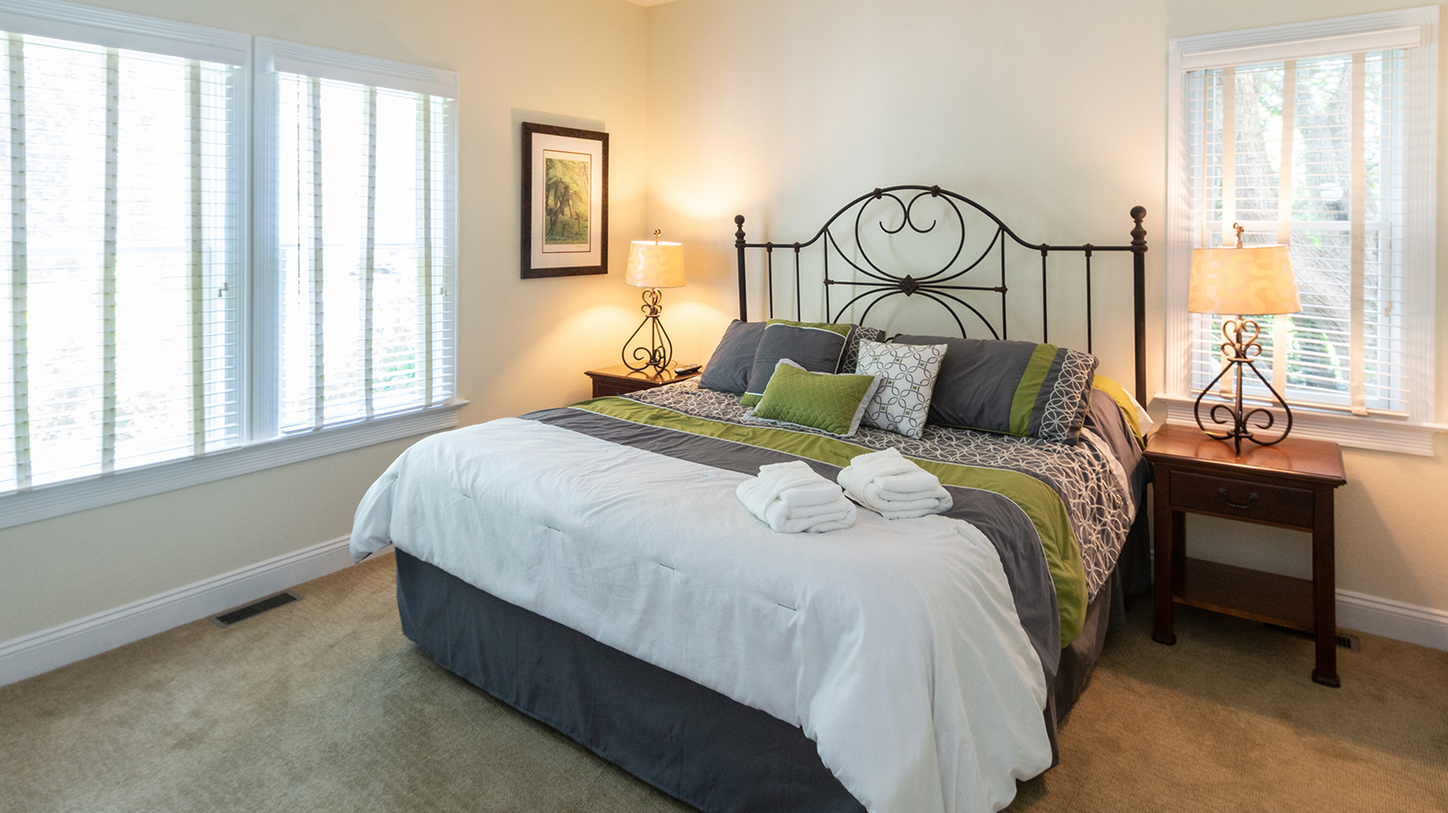 The Outer Banks Home 1016434