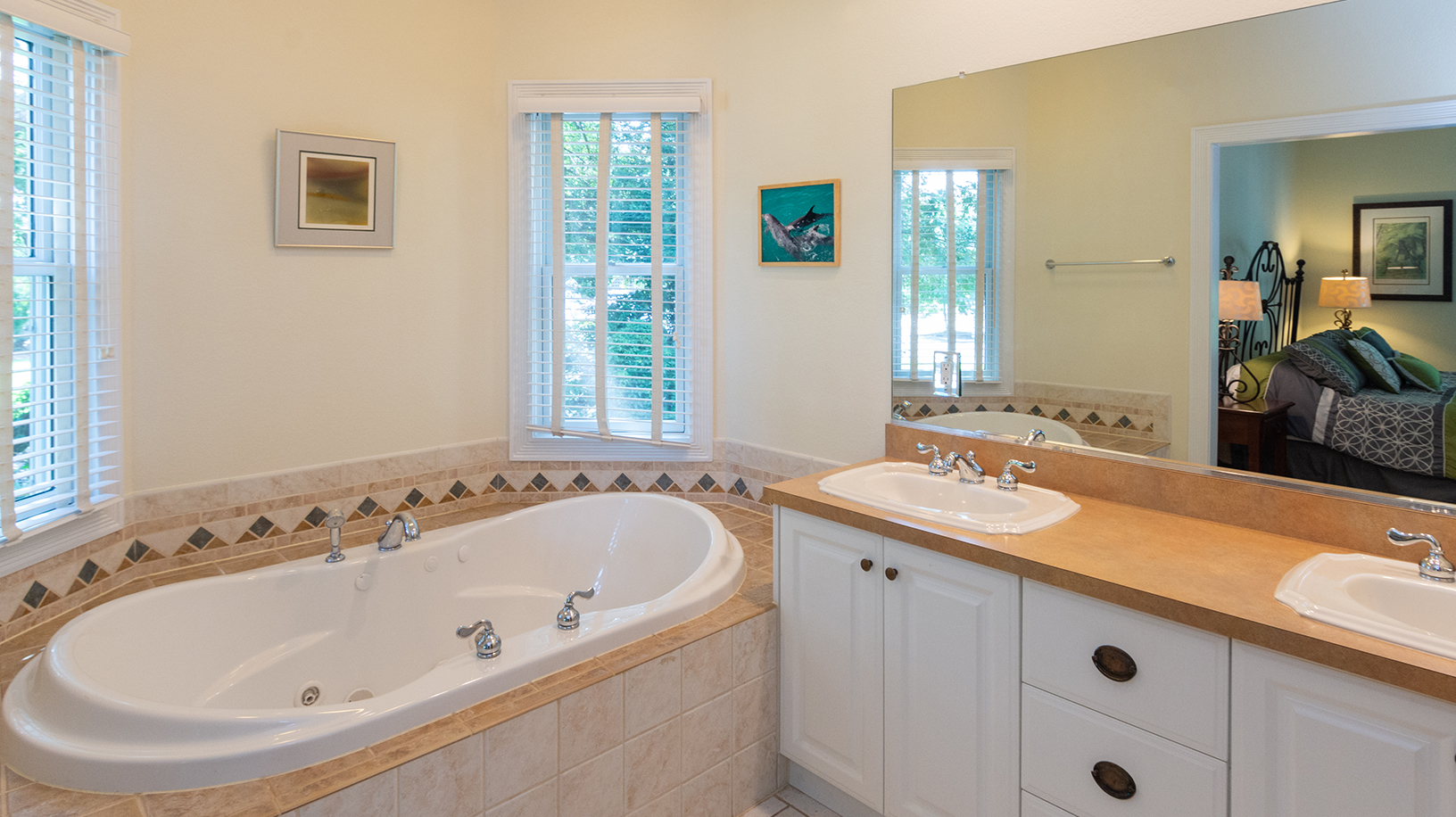 The Outer Banks Home 1016434