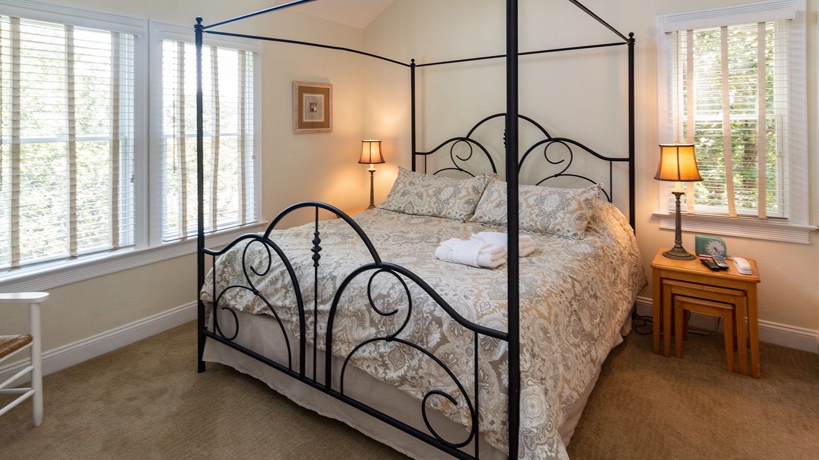 The Outer Banks Home 1016434