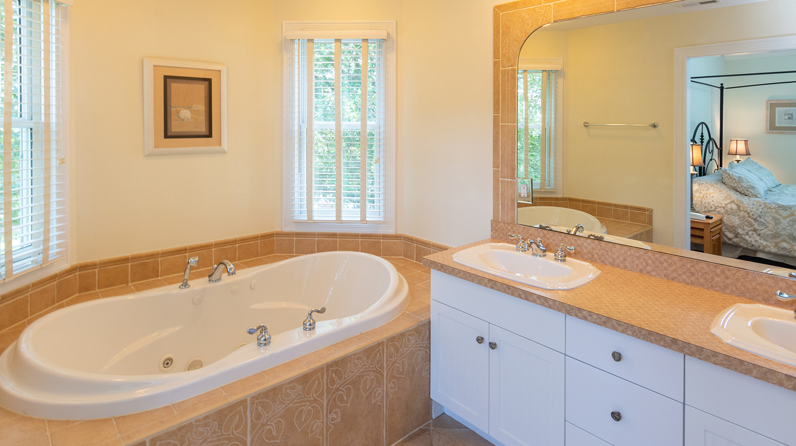 The Outer Banks Home 1016434
