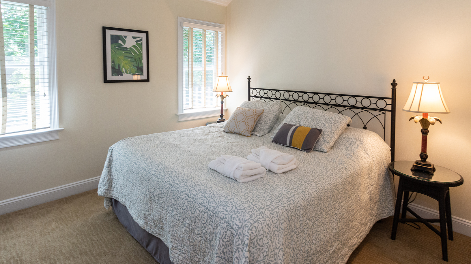 The Outer Banks Home 1016434