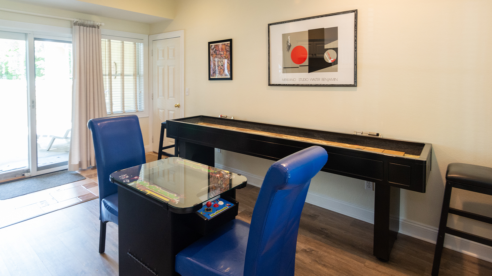 The Outer Banks Home 1016434