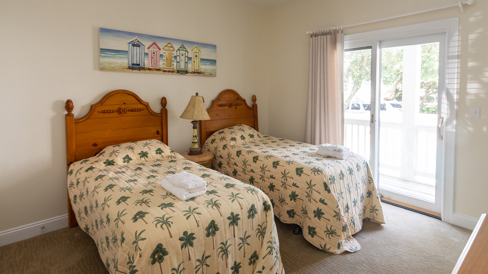 The Outer Banks Home 1016434