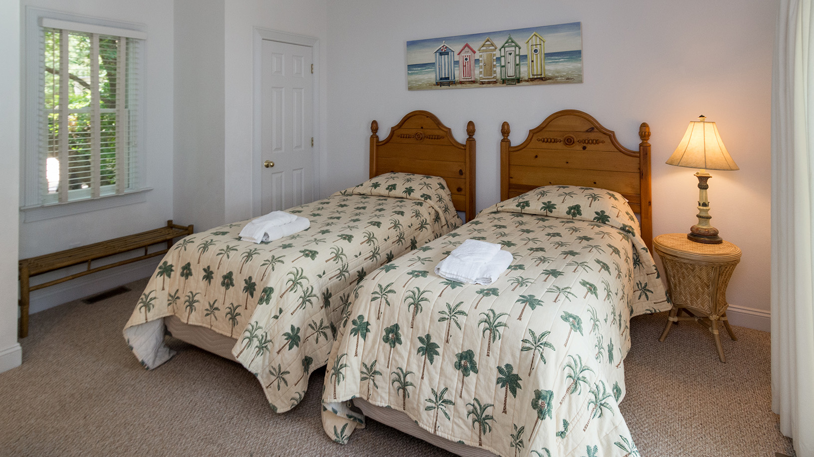 The Outer Banks Home 1016434