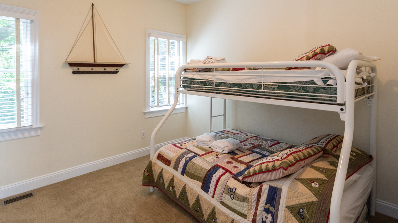 The Outer Banks Home 1016434