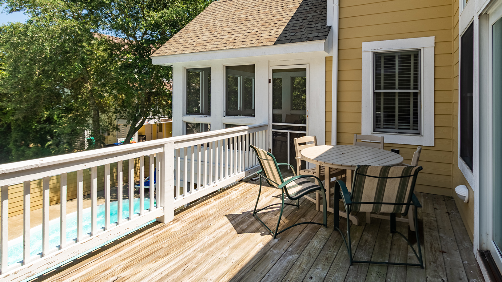 The Outer Banks Home 1016434