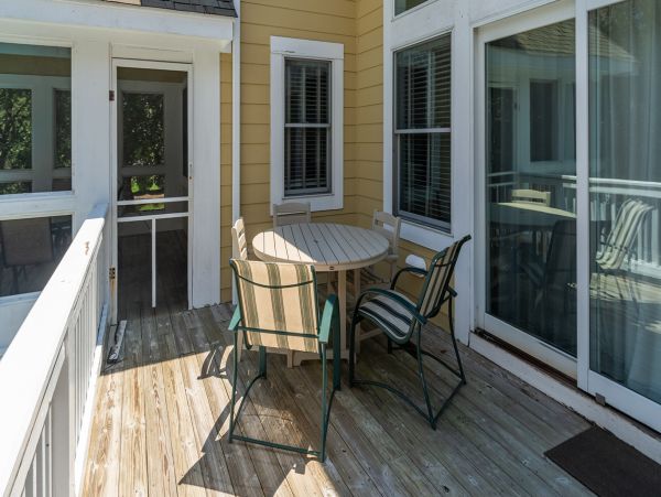 The Outer Banks Home 1016434
