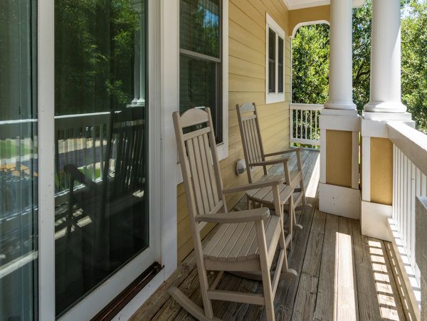 The Outer Banks Home 1016434
