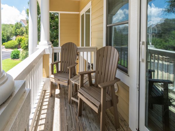 The Outer Banks Home 1016434