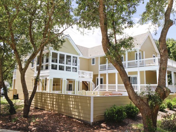 The Outer Banks Home 1016434