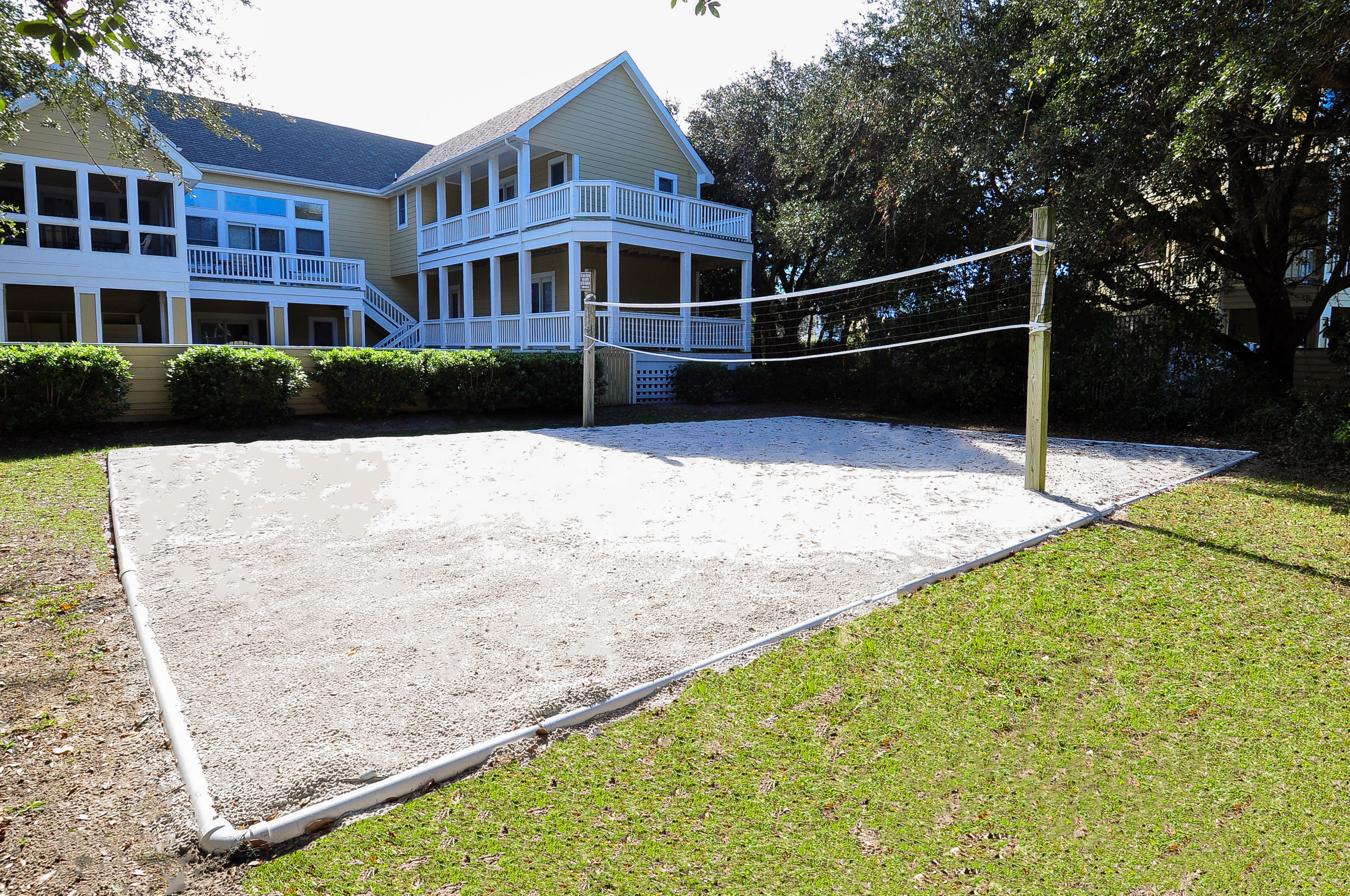 The Outer Banks Home 1016434