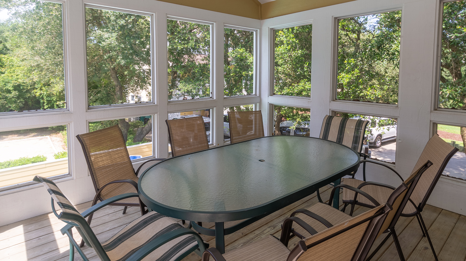 The Outer Banks Home 1016434