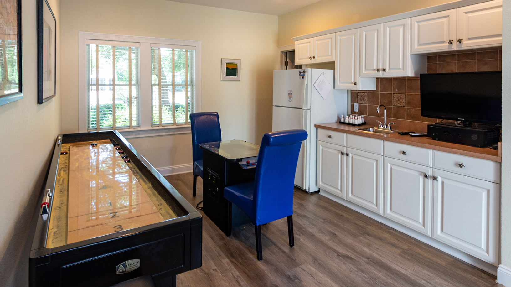The Outer Banks Home 1016434