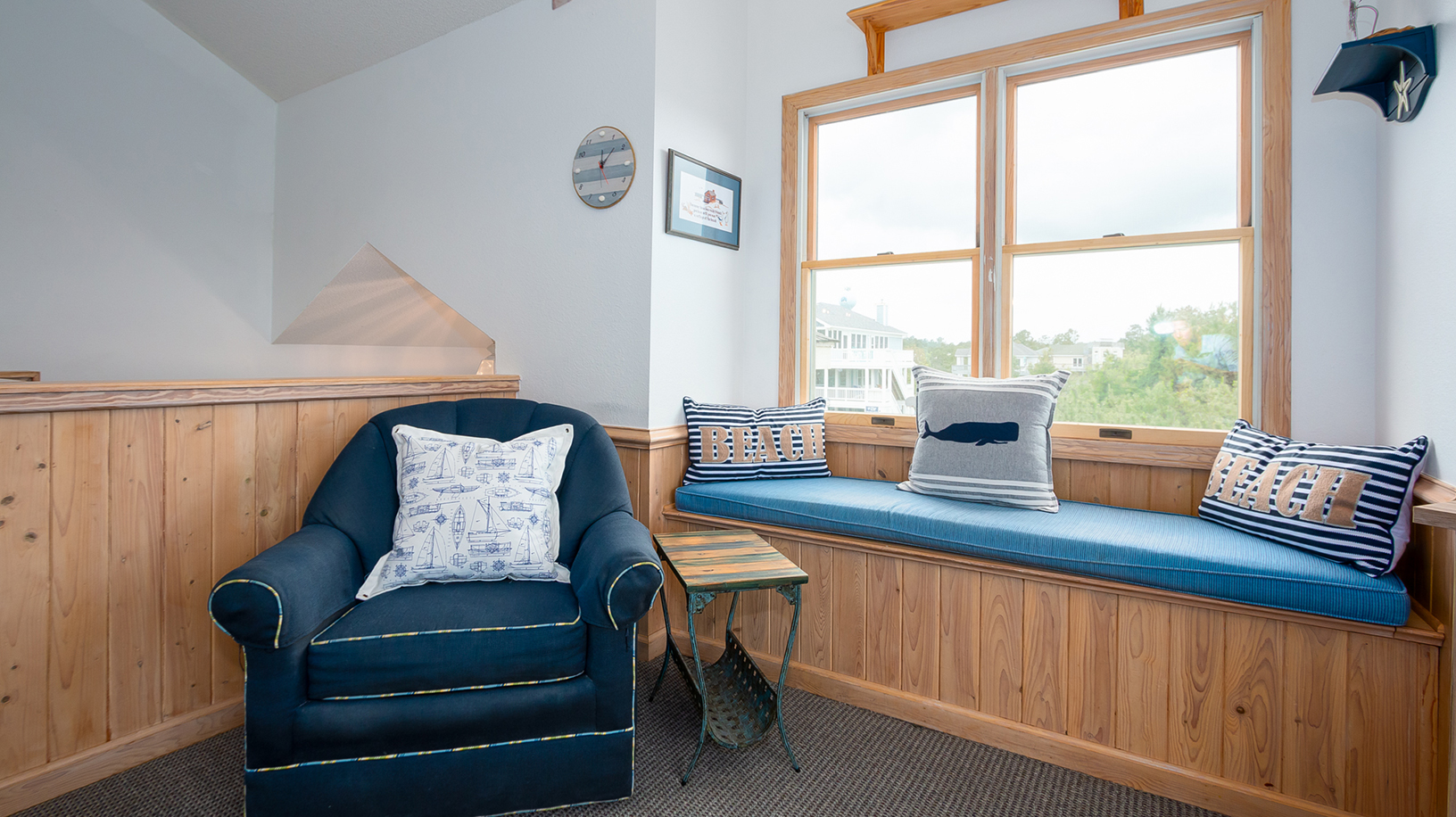 The Outer Banks Home 1016435