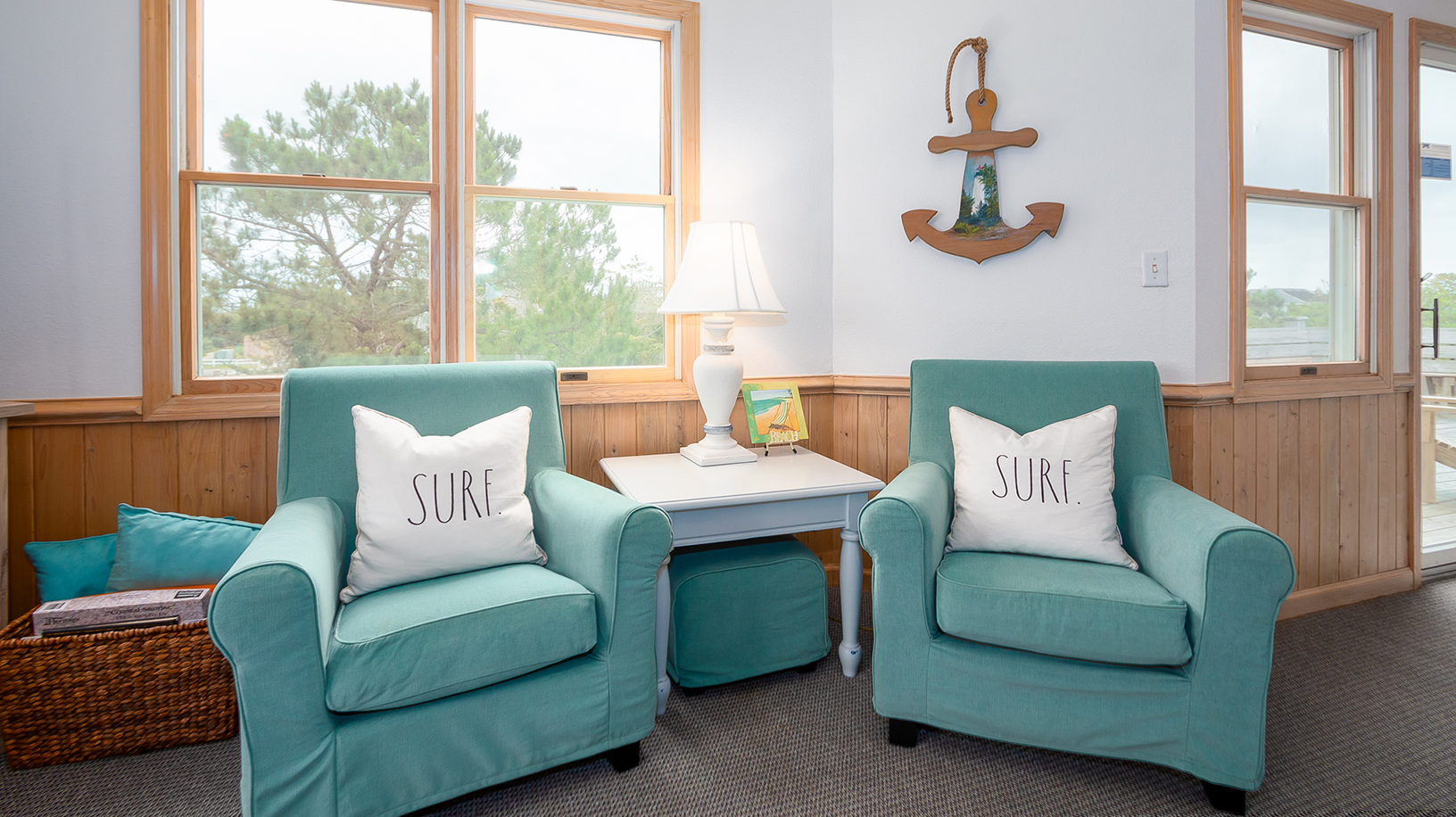 The Outer Banks Home 1016435