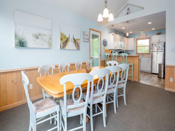 The Outer Banks Home 1016435