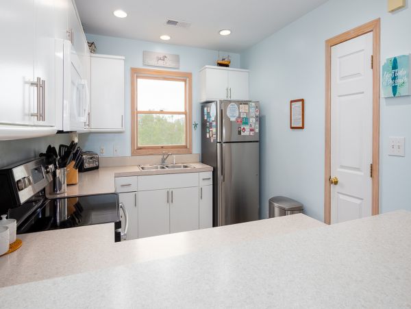 The Outer Banks Home 1016435