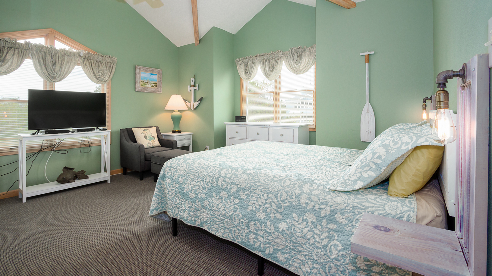 The Outer Banks Home 1016435