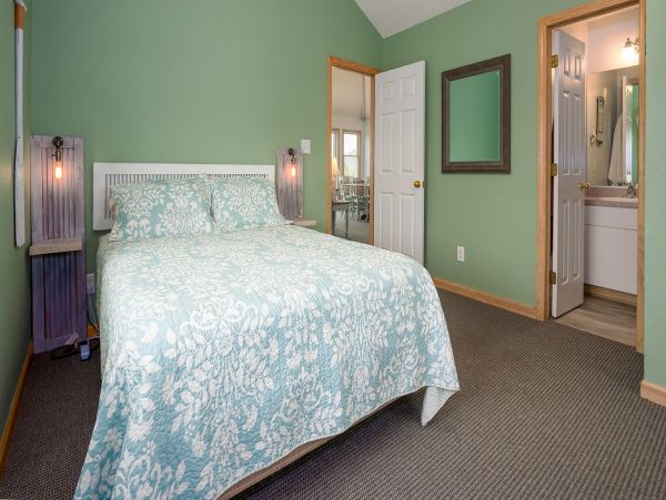 The Outer Banks Home 1016435