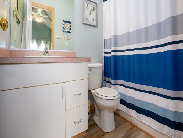The Outer Banks Home 1016435