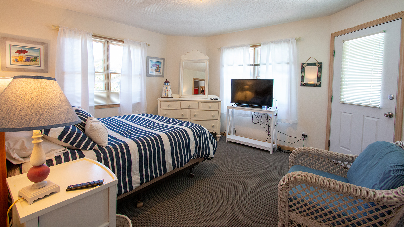 The Outer Banks Home 1016435