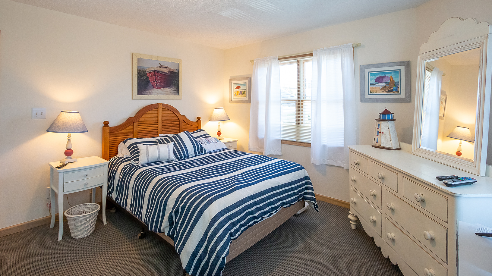 The Outer Banks Home 1016435
