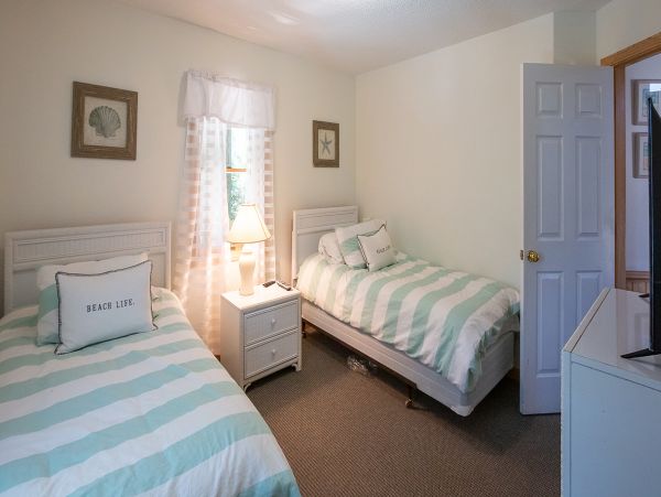 The Outer Banks Home 1016435