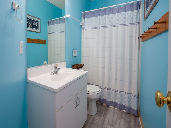 The Outer Banks Home 1016435