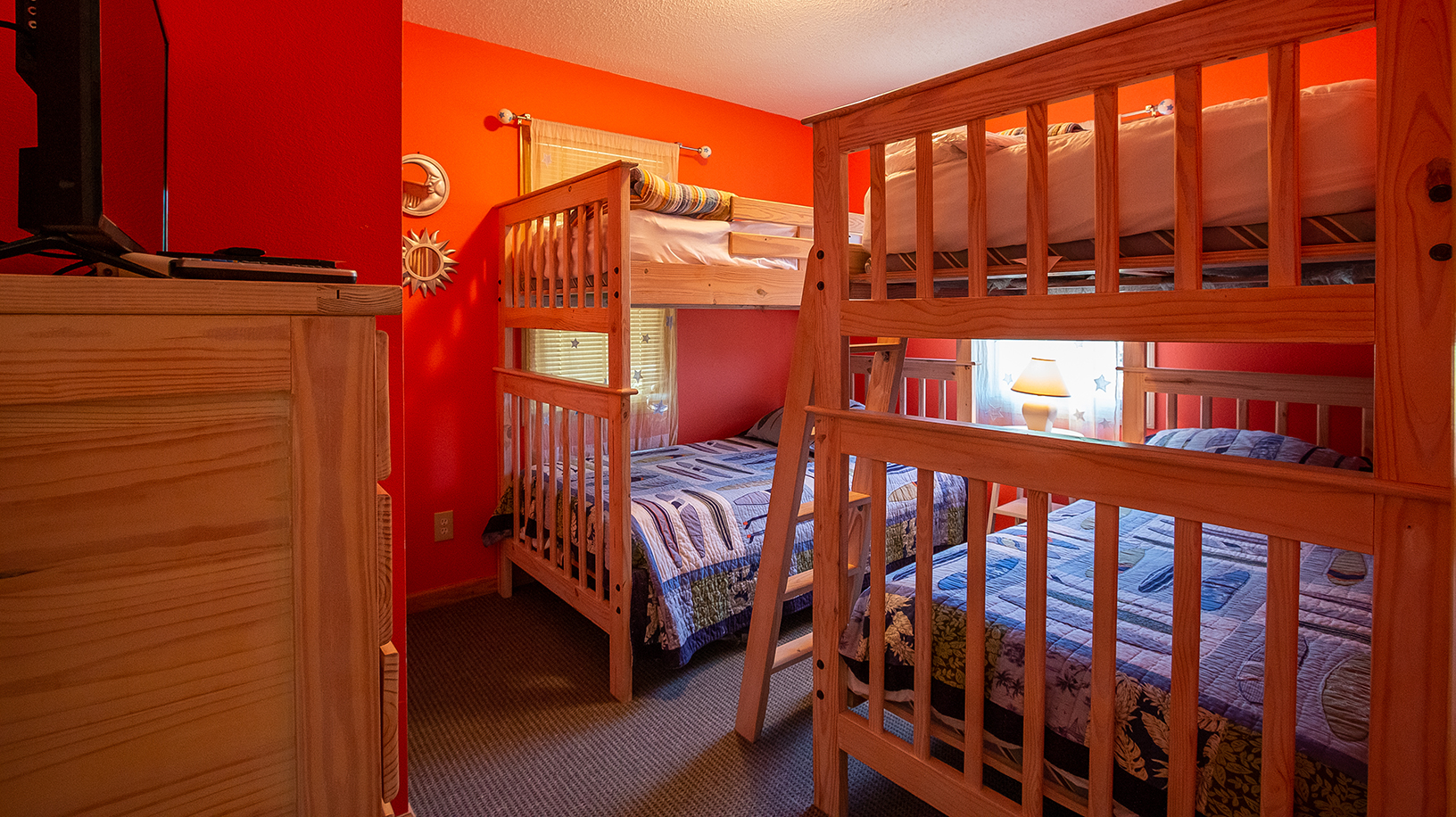 The Outer Banks Home 1016435