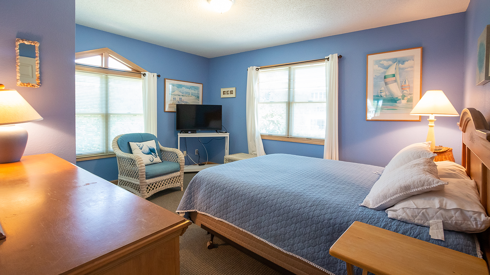The Outer Banks Home 1016435