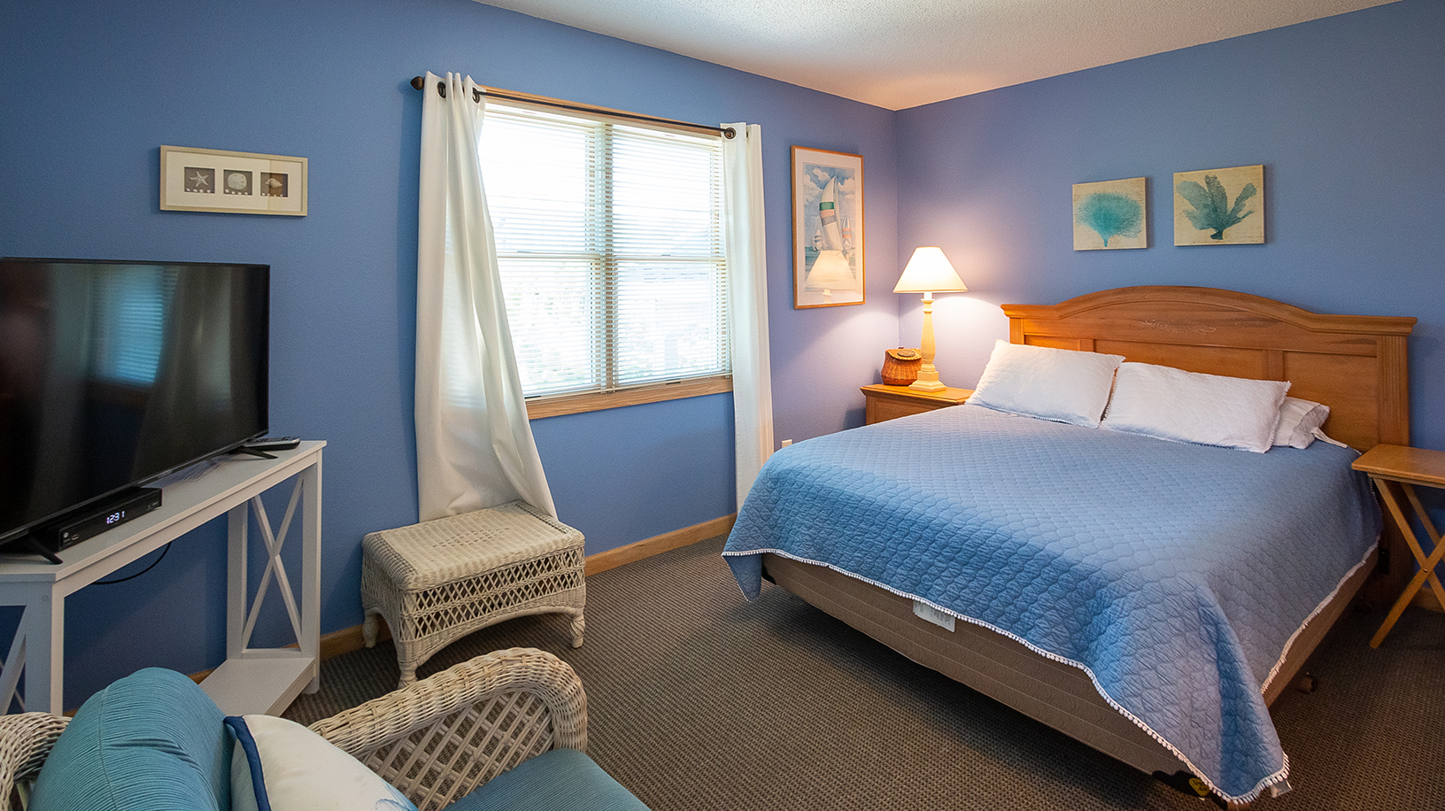 The Outer Banks Home 1016435