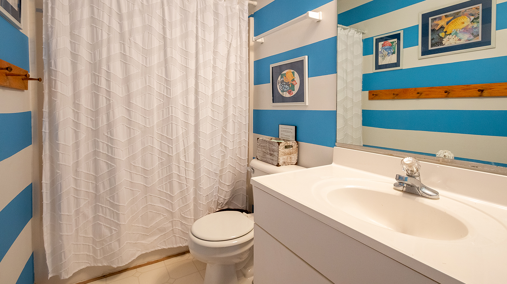 The Outer Banks Home 1016435