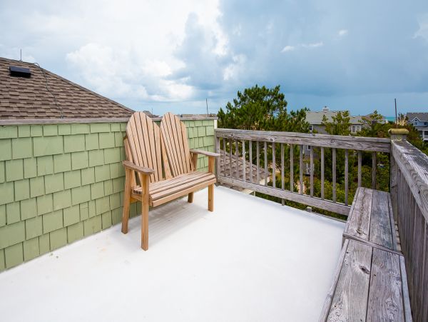 The Outer Banks Home 1016435