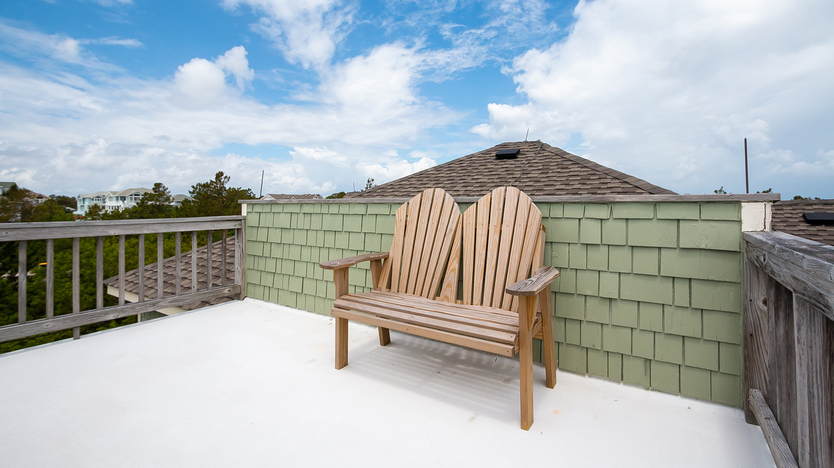 The Outer Banks Home 1016435