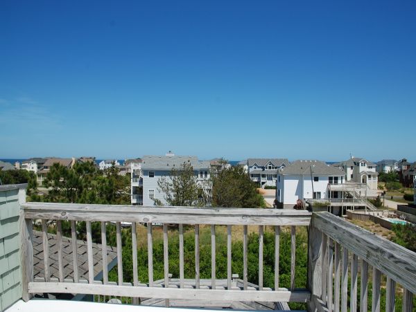 The Outer Banks Home 1016435