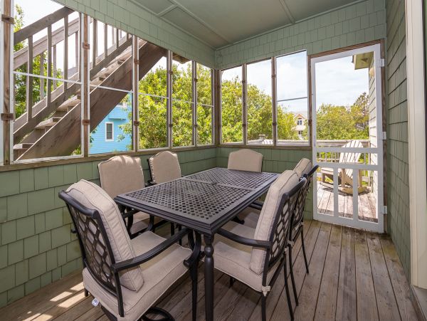 The Outer Banks Home 1016435