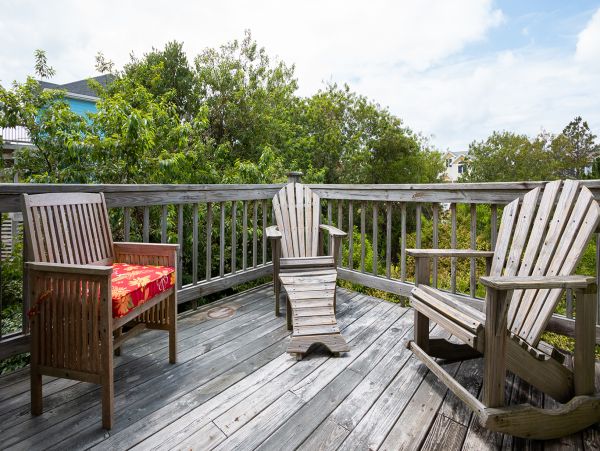 The Outer Banks Home 1016435
