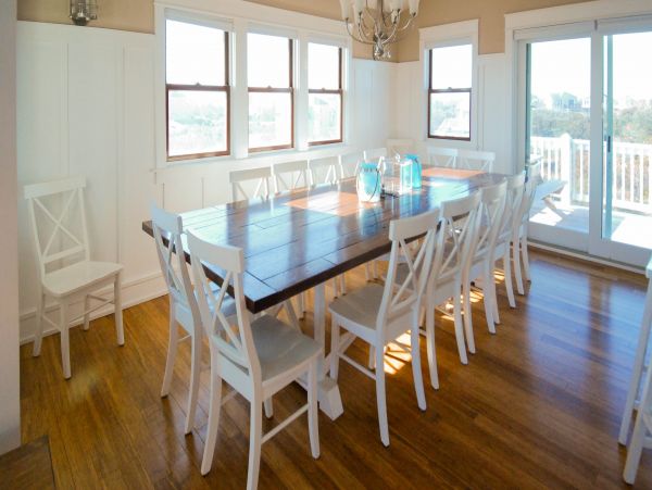 The Outer Banks Home 1016436