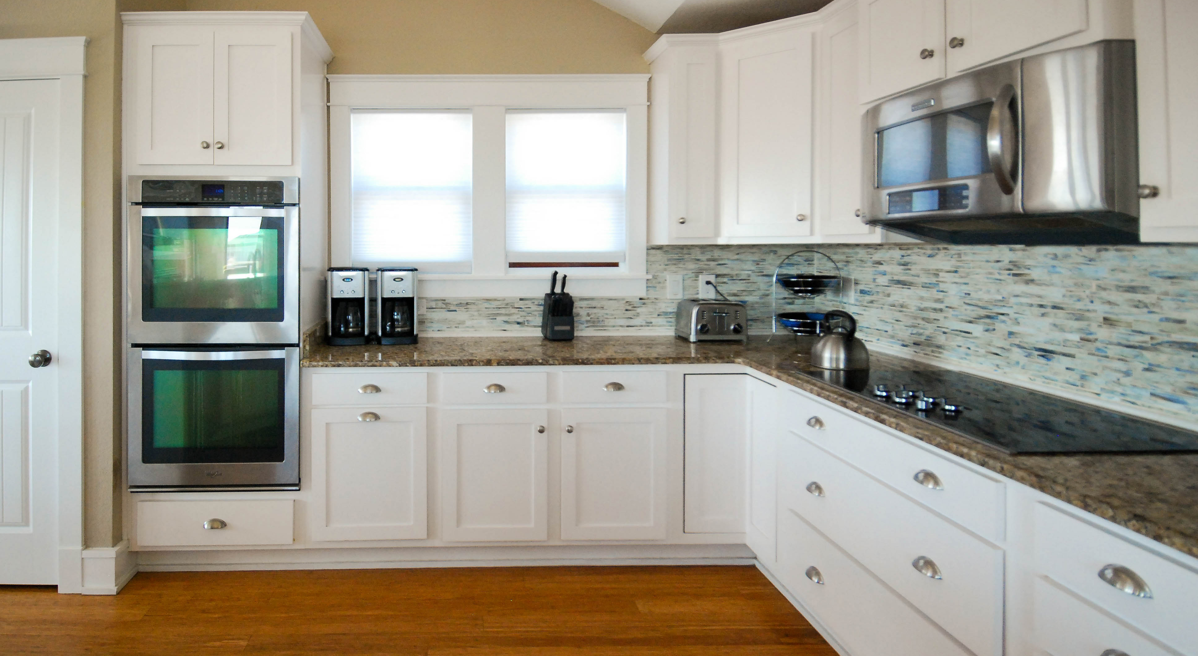 The Outer Banks Home 1016436