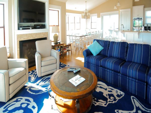 The Outer Banks Home 1016436